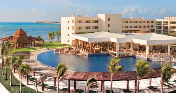 hospitality Development