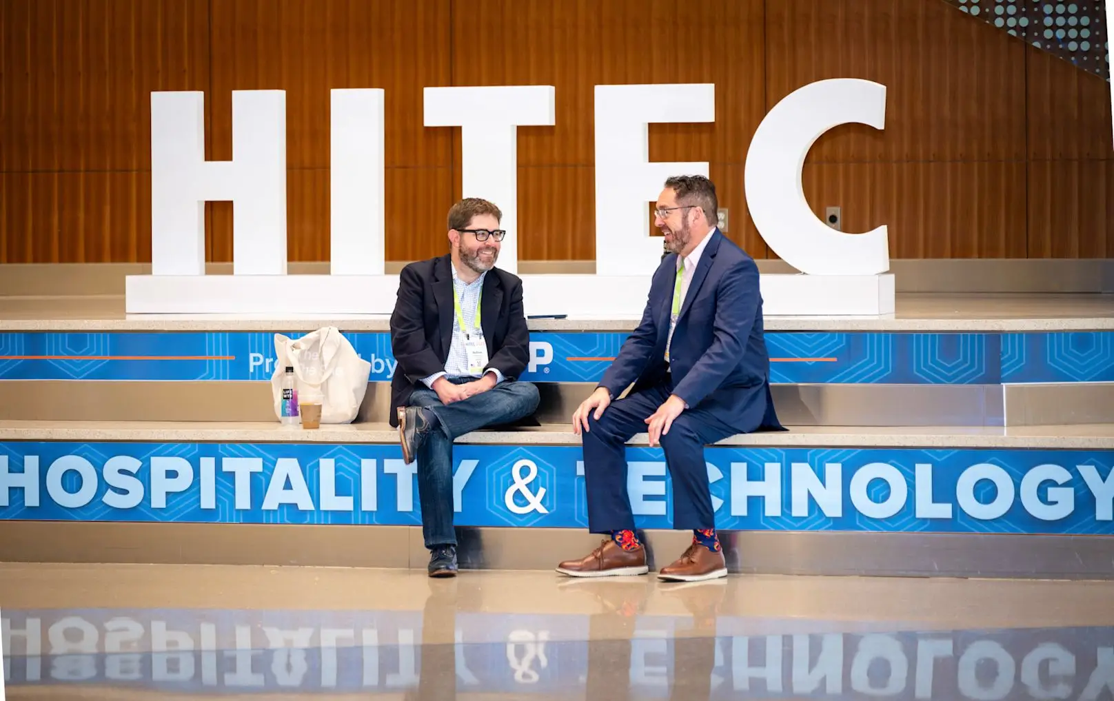 As AI Reshapes Travel Discovery, Where Will Hotel Brands Create Value?